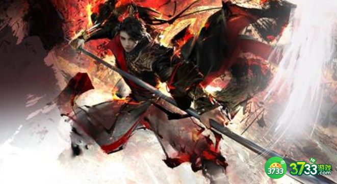 逆水寒手游新手玩什么职业好-新手最强职业选择攻略