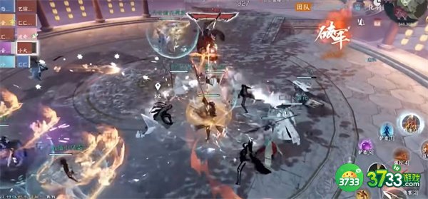 逆水寒手游怎么搬砖赚钱-详细搬砖攻略