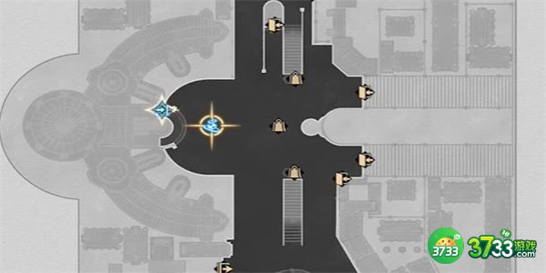 崩坏星穹铁道漫藏海盗其一怎么完成-漫藏海盗其一攻略