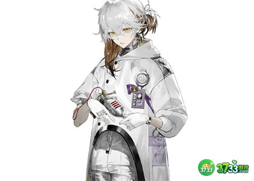 重返未来1999兔毛手袋是男还是女-兔毛手袋性别