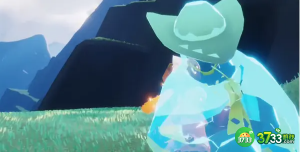 光遇时刻季先祖位置在哪里-时刻季先祖位置一览