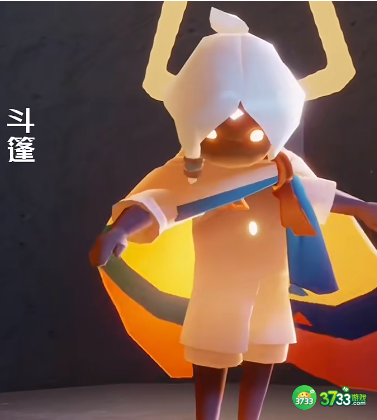 光遇时刻季物品图是什么-时刻季物品图一览