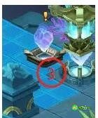 梦幻西游网页版夏日探险怎么过-夏日探险攻略详情