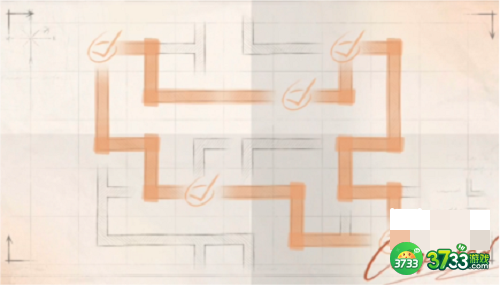 重返未来1999第三章隐藏任务怎么过-第三章隐藏任务攻略