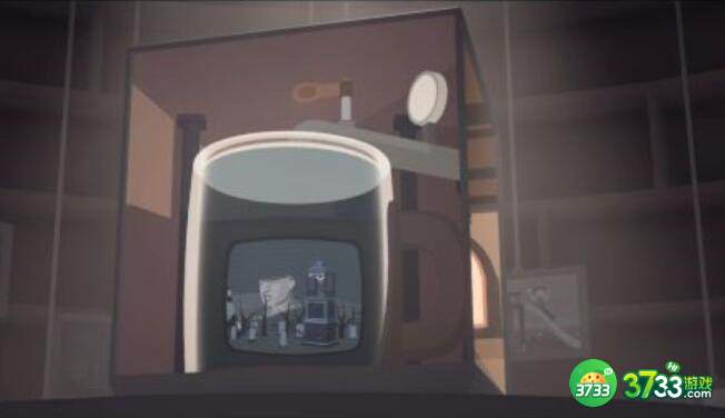 笼中窥梦第八关怎么通关-第八关通关攻略