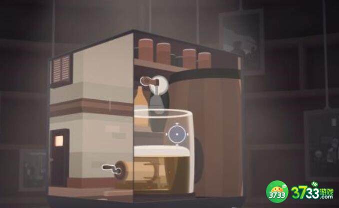 笼中窥梦第八关怎么通关-第八关通关攻略