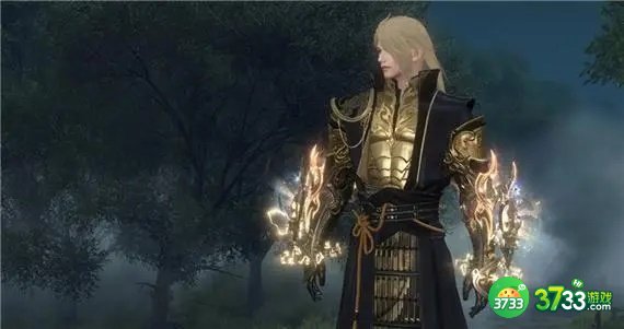 《逆水寒手游》铁衣内功搭配攻略 逆水寒手游铁衣内功怎么搭配-铁衣内功搭配攻略