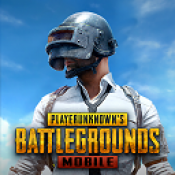 pubgmobile国际服苹果版