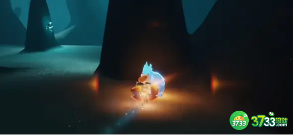 光遇时刻季先祖位置在哪里-时刻季先祖位置一览