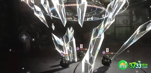 重返未来1999行动之力怎么过-行动之力攻略