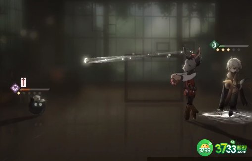 重返未来1999行动主义怎么过-行动主义攻略