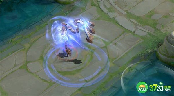 王者荣耀s32赛季皮肤是什么-s32赛季皮肤一览