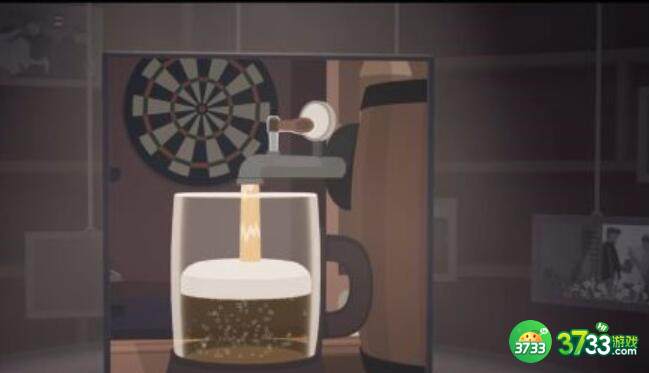 笼中窥梦第八关怎么通关-第八关通关攻略