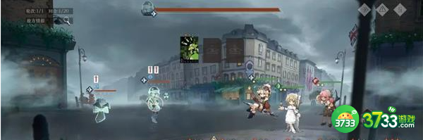 重返未来1999浅眠域怎么过-浅眠域攻略