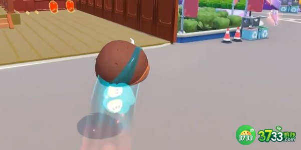 蛋仔派对中国奇谭联动盲盒什么样-中国奇谭联动盲盒一览