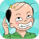 脑汁分你一半