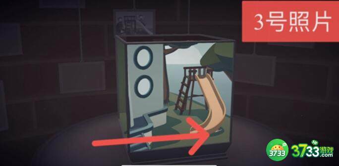 笼中窥梦照片怎么搜集-照片搜集攻略