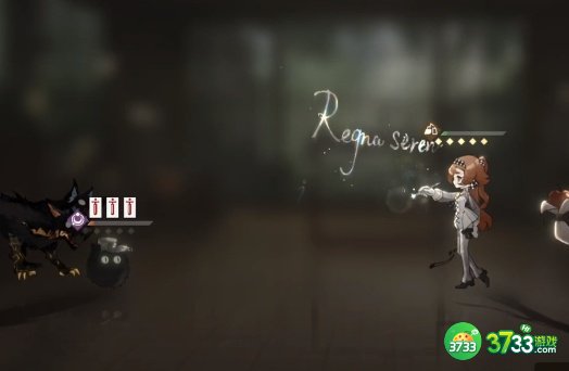 重返未来1999行动主义怎么过-行动主义攻略