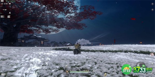 魂之追梦兑换码大全-魂之追梦礼包码合集