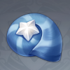 星螺