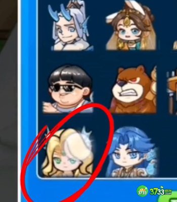 别惹农夫怒涛海神怎么解锁-怒涛海神解锁方法