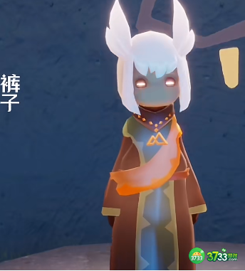 光遇时刻季物品图是什么-时刻季物品图一览