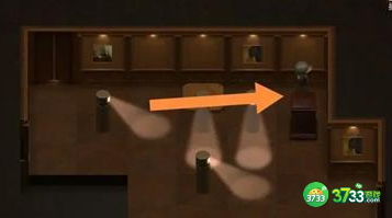 重返未来1999转换思路怎么过-转换思路通关攻略