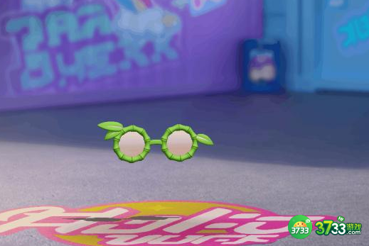 蛋仔派对蜀中奇妙游活动怎么玩-蜀中奇妙游活动攻略 