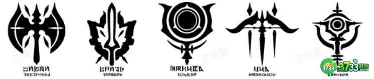 蓝色协议职业怎么选择-职业推荐选择