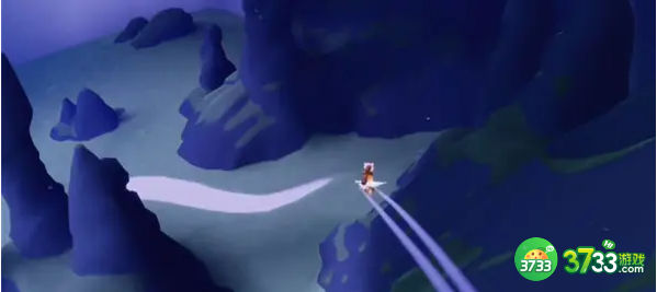 光遇时刻季先祖位置在哪里-时刻季先祖位置一览