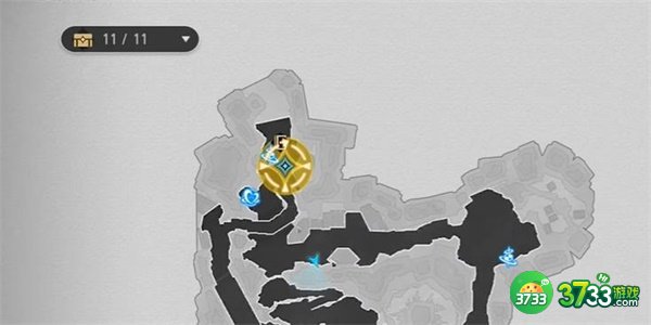 崩坏星穹铁道漫藏海盗其一怎么完成-漫藏海盗其一攻略