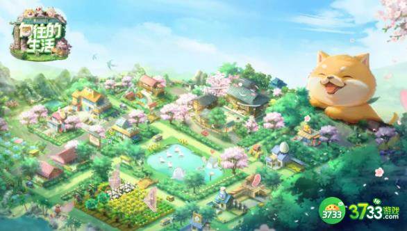 向往的生活土地种植怎么玩-土地种植攻略详解