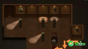 重返未来1999转换思路怎么过-转换思路通关攻略