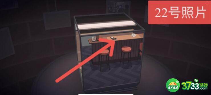 笼中窥梦照片怎么搜集-照片搜集攻略