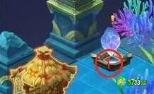 梦幻西游网页版夏日探险怎么过-夏日探险攻略详情