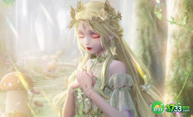 闪耀暖暖联盟小剧场全结局怎么解锁-联盟小剧场全结局解锁攻略