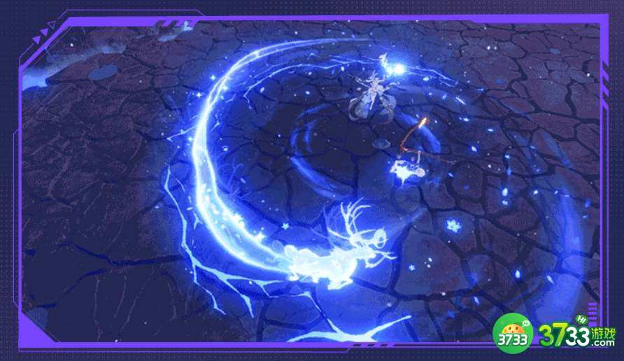 崩坏3希儿死生之律者角色技能怎么样-希儿死生之律者角色技能爆料