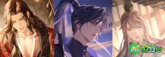 代号鸢三千宇宙噩梦渔女怎么过关-三千宇宙噩梦渔女过关方法一览