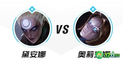 英雄联盟手游皎月出装连招天赋技能是什么-皎月出装连招天赋技能介绍