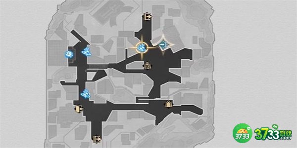 崩坏星穹铁道漫藏海盗其一怎么完成-漫藏海盗其一攻略