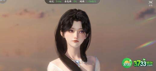 逆水寒手游无情好感度怎么提升-无情好感度提升方法
