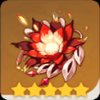 《原神》生之花魔女的炎之花详细介绍