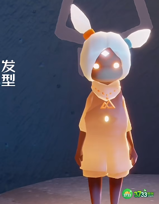 光遇时刻季物品图是什么-时刻季物品图一览