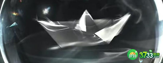 重返未来1999占卜初学者怎么过-占卜初学者攻略