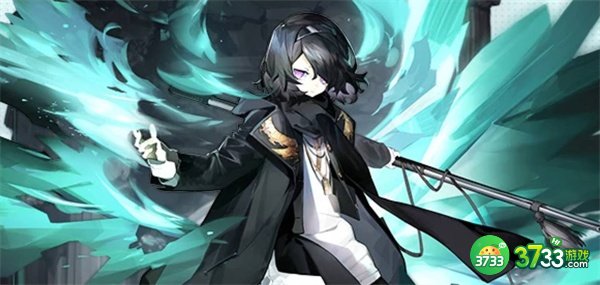 《白夜极光》预抽卡选择推荐 白夜极光预抽卡选择什么角色好-预抽卡选择推荐