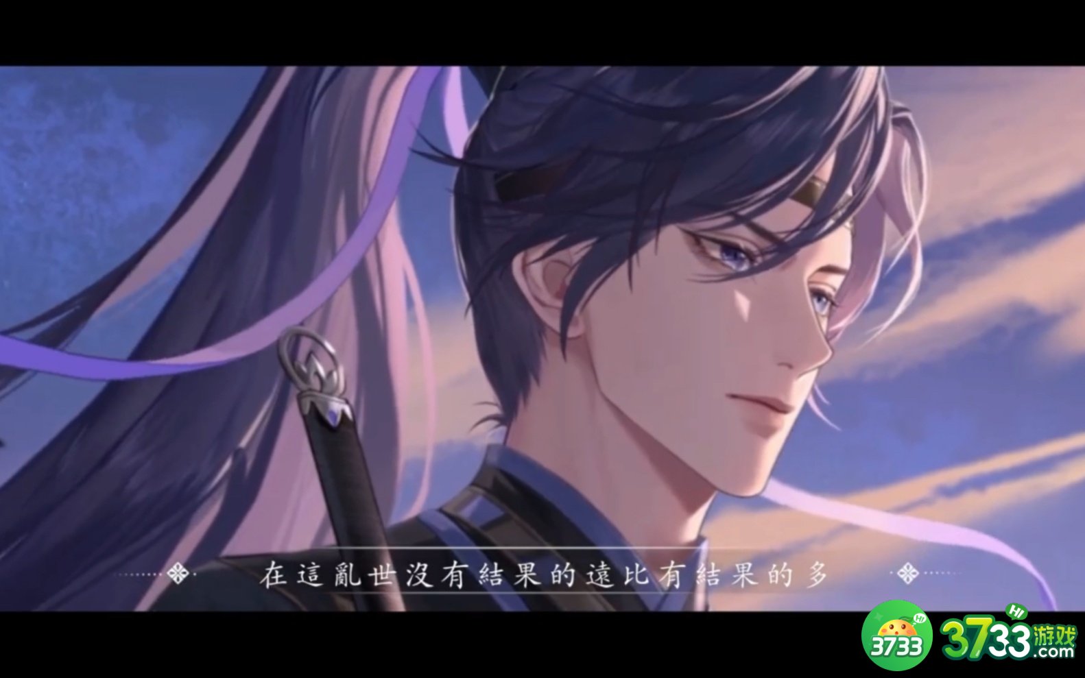 代号鸢7-19怎么三星通关-7-19三星通关阵容打法攻略