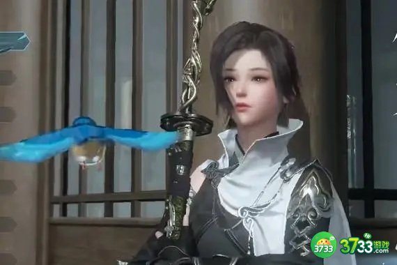 《逆水寒手游》碎梦加点推荐 逆水寒手游碎梦如何加点-碎梦加点推荐