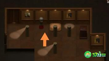 重返未来1999转换思路怎么过-转换思路通关攻略