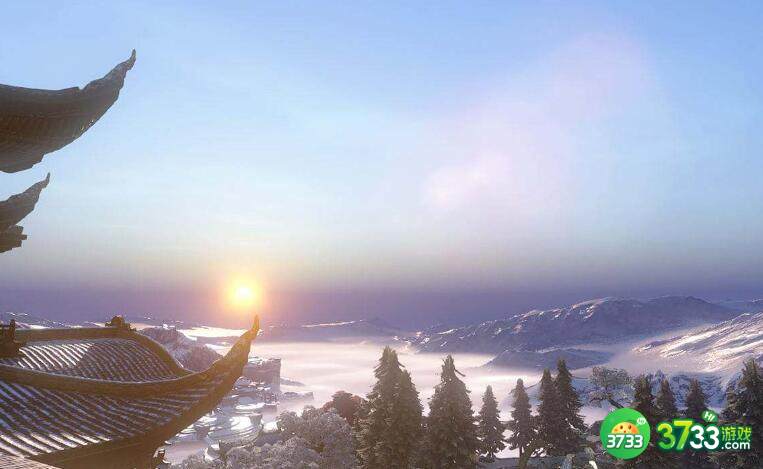 逆水寒手游捏脸数据有哪些-捏脸数据大全最新