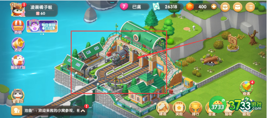 遇见喵克斯维多利亚怎么获得-维多利亚获取方法